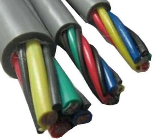 �ڲ�����Ϸ���� - ����Ϊ��,רҵ����!