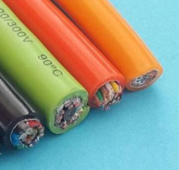 �ڲ�����Ϸ���� - ����Ϊ��,רҵ����!