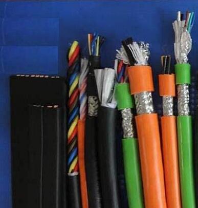 �ڲ�����Ϸ���� - ����Ϊ��,רҵ����!