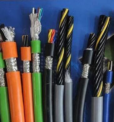 �ڲ�����Ϸ���� - ����Ϊ��,רҵ����!