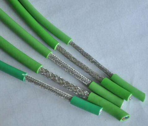 �ڲ�����Ϸ���� - ����Ϊ��,רҵ����!