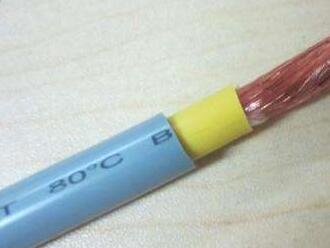 �ڲ�����Ϸ���� - ����Ϊ��,רҵ����!