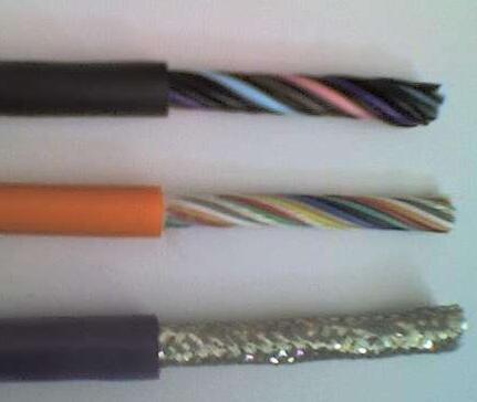 �ڲ�����Ϸ���� - ����Ϊ��,רҵ����!