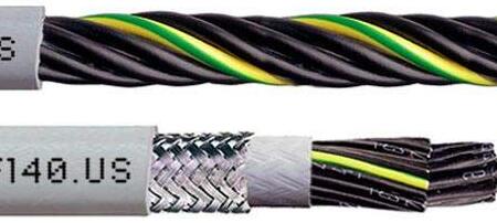 �ڲ�����Ϸ���� - ����Ϊ��,רҵ����!