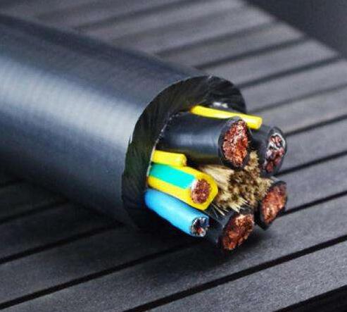 �ڲ�����Ϸ���� - ����Ϊ��,רҵ����!