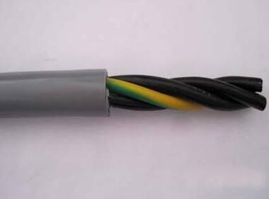 �ڲ�����Ϸ���� - ����Ϊ��,רҵ����!