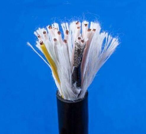 �ڲ�����Ϸ���� - ����Ϊ��,רҵ����!