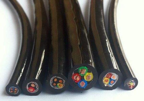 �ڲ�����Ϸ���� - ����Ϊ��,רҵ����!