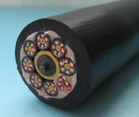 �ڲ�����Ϸ���� - ����Ϊ��,רҵ����!