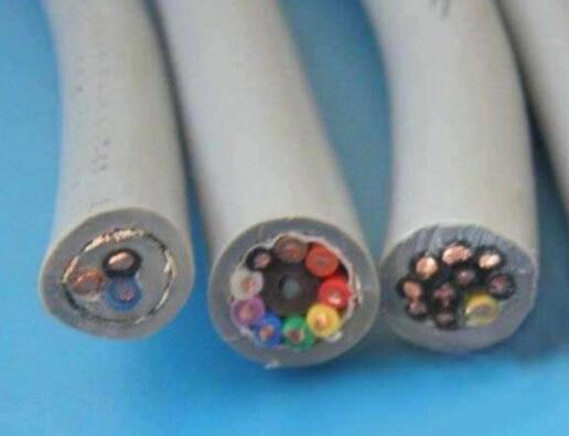 �ڲ�����Ϸ���� - ����Ϊ��,רҵ����!