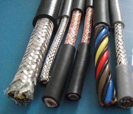 �ڲ�����Ϸ���� - ����Ϊ��,רҵ����!