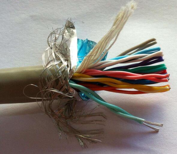 腾博汇游戏官网 - 诚信为本,专业服务!