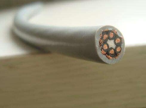 腾博汇游戏官网 - 诚信为本,专业服务!