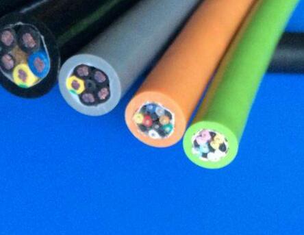 腾博汇游戏官网 - 诚信为本,专业服务!