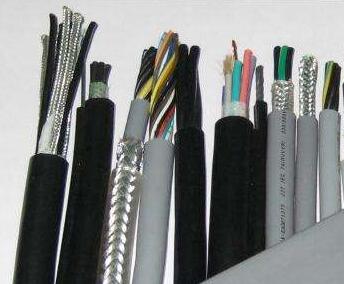 腾博汇游戏官网 - 诚信为本,专业服务!