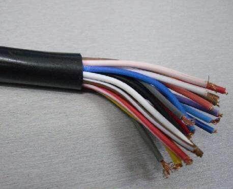 腾博汇游戏官网 - 诚信为本,专业服务!