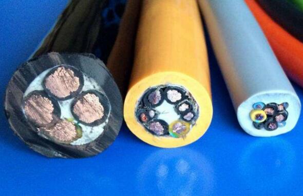 腾博汇游戏官网 - 诚信为本,专业服务!