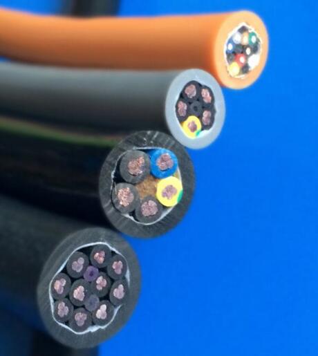 腾博汇游戏官网 - 诚信为本,专业服务!