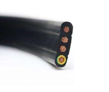 腾博汇游戏官网 - 诚信为本,专业服务!