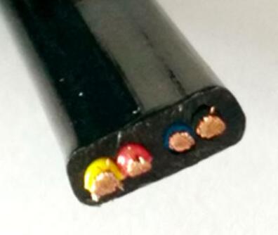 腾博汇游戏官网 - 诚信为本,专业服务!