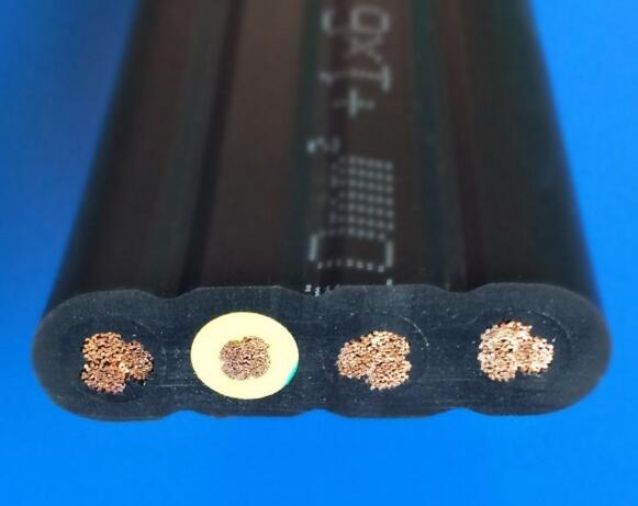 腾博汇游戏官网 - 诚信为本,专业服务!