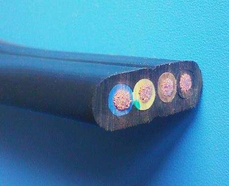 腾博汇游戏官网 - 诚信为本,专业服务!