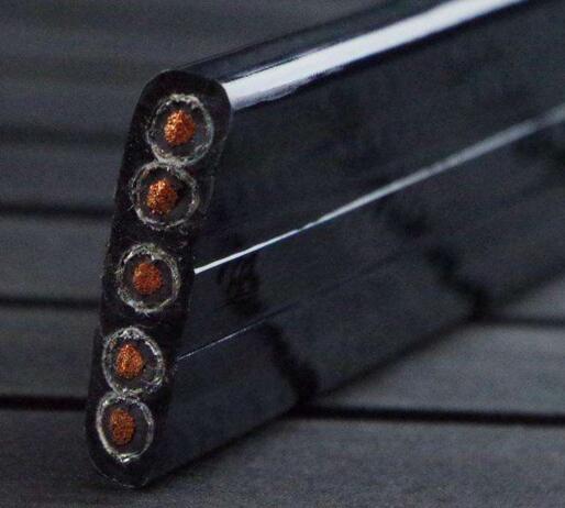 腾博汇游戏官网 - 诚信为本,专业服务!