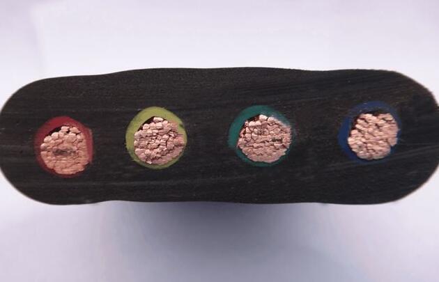 腾博汇游戏官网 - 诚信为本,专业服务!