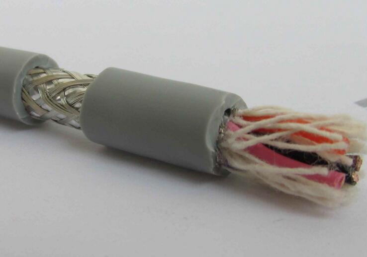 201703241003549431 ÌÚ²©»ãÓÎÏ·¹ÙÍø - ³ÏÐÅΪ±¾,רҵ·þÎñ!