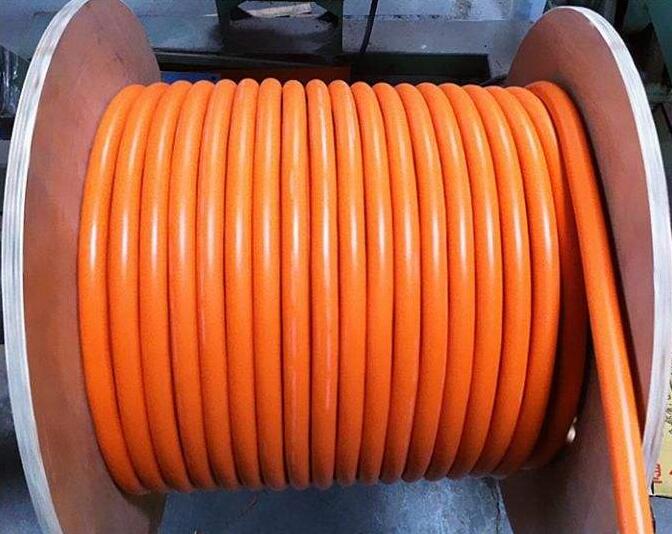 20170324111532908 ÌÚ²©»ãÓÎÏ·¹ÙÍø - ³ÏÐÅΪ±¾,רҵ·þÎñ!