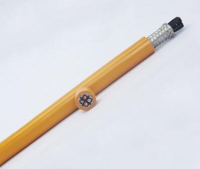 腾博汇游戏官网 - 诚信为本,专业服务!