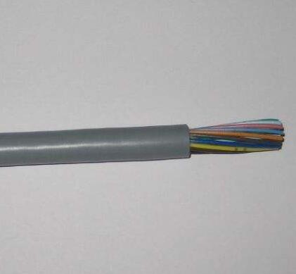 腾博汇游戏官网 - 诚信为本,专业服务!