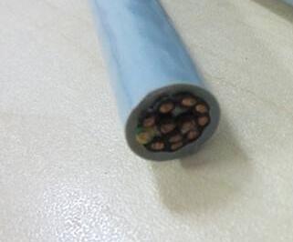 �ڲ�����Ϸ���� - ����Ϊ��,רҵ����!