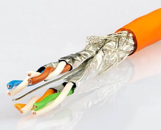 �ڲ�����Ϸ���� - ����Ϊ��,רҵ����!