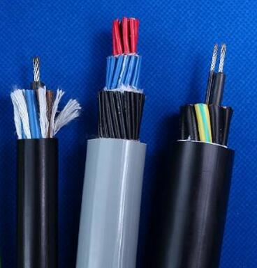 腾博汇游戏官网 - 诚信为本,专业服务!