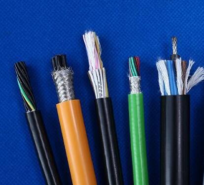 腾博汇游戏官网 - 诚信为本,专业服务!