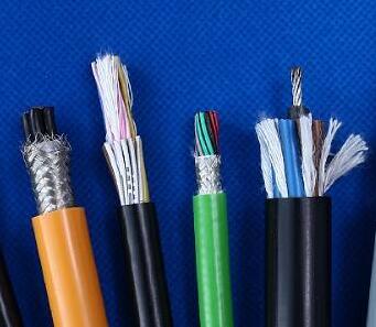 腾博汇游戏官网 - 诚信为本,专业服务!