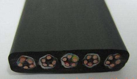 腾博汇游戏官网 - 诚信为本,专业服务!