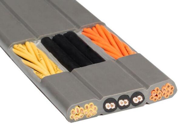 腾博汇游戏官网 - 诚信为本,专业服务!