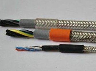 腾博汇游戏官网 - 诚信为本,专业服务!