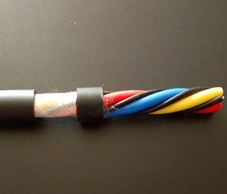 腾博汇游戏官网 - 诚信为本,专业服务!