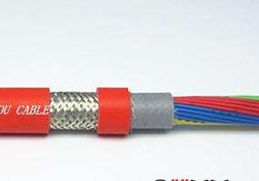 腾博汇游戏官网 - 诚信为本,专业服务!