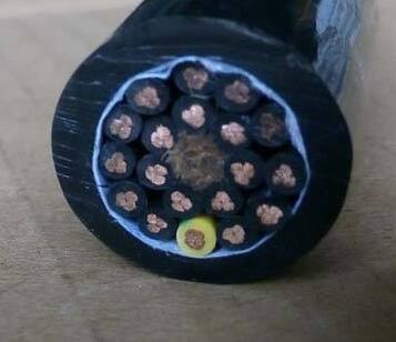 腾博汇游戏官网 - 诚信为本,专业服务!