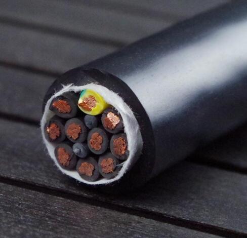 腾博汇游戏官网 - 诚信为本,专业服务!