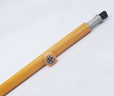 腾博汇游戏官网 - 诚信为本,专业服务!