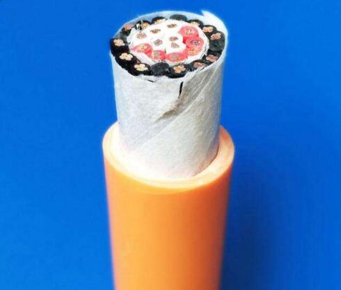 腾博汇游戏官网 - 诚信为本,专业服务!