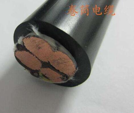 腾博汇游戏官网 - 诚信为本,专业服务!