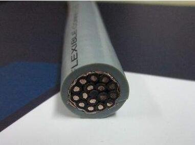 腾博汇游戏官网 - 诚信为本,专业服务!