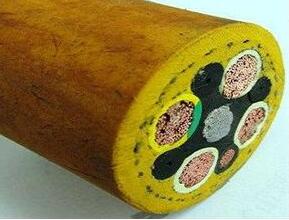 �ڲ�����Ϸ���� - ����Ϊ��,רҵ����!