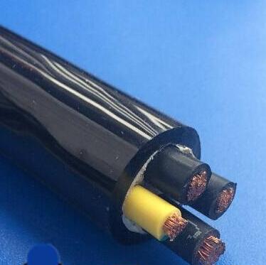 �ڲ�����Ϸ���� - ����Ϊ��,רҵ����!